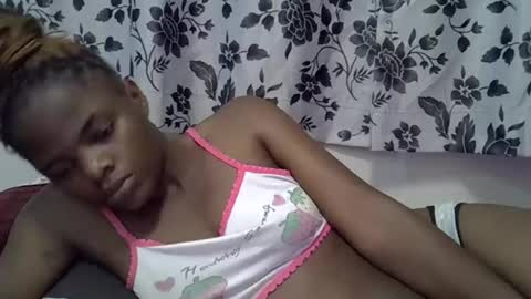 cruce online show from November 20, 2025, 8:52 pm