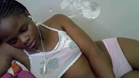 cruce online show from January 14, 2026, 2:12 pm