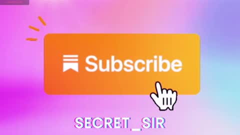 Snapshot of secret_sir chatting on May 3, 2026, 9:32 pm Dean Carter online show from May 3, 2026, 9:32 pm