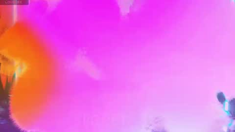 Snapshot of secret_sir chatting on July 15, 2026, 11:10 pm Dean Carter online show from July 15, 2026, 11:10 pm