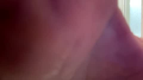 Fun online show from February 5, 2025, 12:53 am