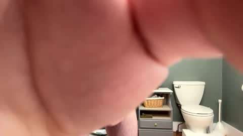 Fun online show from February 23, 2025, 5:18 pm