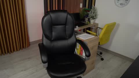 Snapshot of secretary_bj chatting on January 4, 2025, 8:05 pm secretary_bj online show from January 4, 2025, 8:05 pm