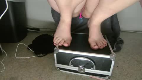 Snapshot of secretcouple67 chatting on December 20, 2025, 8:54 am secretcouple67 online show from December 20, 2025, 8:54 am