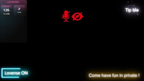 Snapshot of secretcouple67 chatting on February 9, 2026, 9:52 pm secretcouple67 online show from February 9, 2026, 9:52 pm