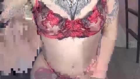 Snapshot of secretcouple67 chatting on February 12, 2026, 2:01 pm secretcouple67 online show from February 12, 2026, 2:01 pm