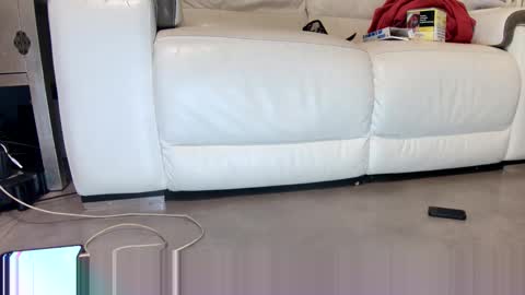 Snapshot of secretcouple67 chatting on March 22, 2026, 8:45 pm secretcouple67 online show from March 22, 2026, 8:45 pm