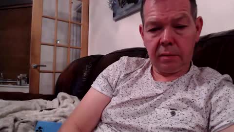 BJ online show from December 1, 2024, 10:32 pm