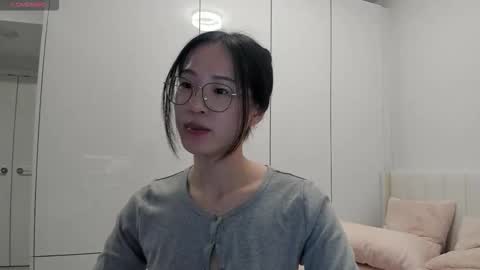 Snapshot of secretgirlfriendxo chatting on November 15, 2025, 2:31 am Angela online show from November 15, 2025, 2:31 am