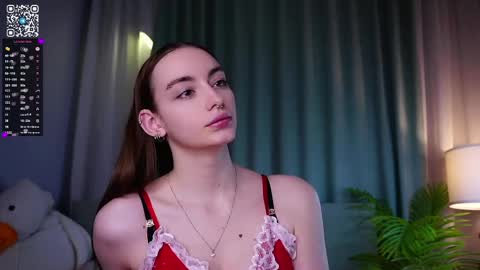 Lily online show from April 15, 2026, 3:08 pm