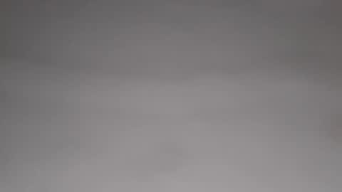 Snapshot of secretlifesecretwife2 chatting on February 1, 2026, 7:56 pm Lea online show from February 1, 2026, 7:56 pm