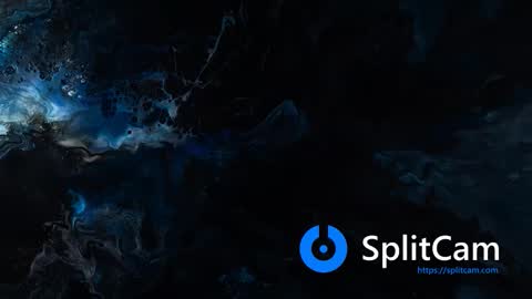 Snapshot of secretlifesecretwife2 chatting on February 18, 2026, 8:32 am Lea online show from February 18, 2026, 8:32 am