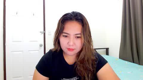 MILAN online show from December 4, 2024, 1:58 am