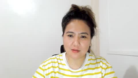 MILAN online show from January 1, 2025, 12:22 pm