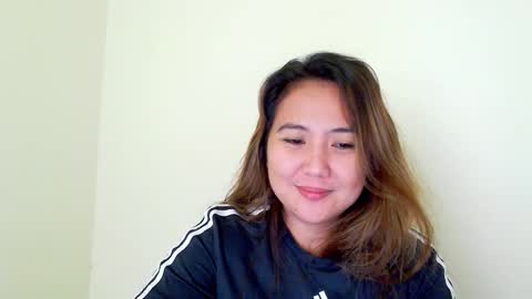 MILAN online show from January 2, 2025, 5:03 am