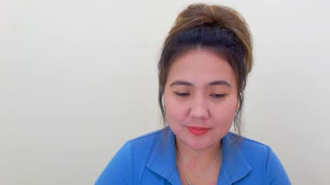 MILAN online show from January 4, 2025, 5:37 am