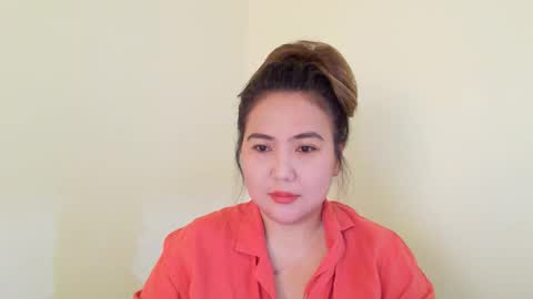 MILAN online show from January 6, 2025, 2:48 am