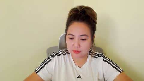 MILAN online show from January 24, 2025, 2:18 am