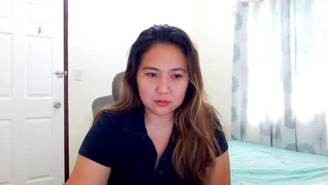 MILAN online show from February 3, 2025, 3:20 am