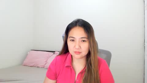 MILAN online show from February 19, 2025, 5:38 am