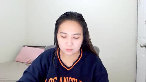 MILAN online show from February 25, 2025, 6:14 am