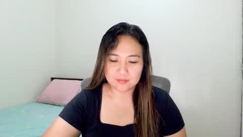 MILAN online show from March 4, 2025, 5:32 am