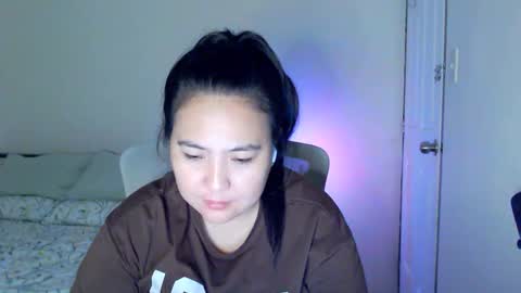 MILAN online show from February 13, 2026, 7:37 am