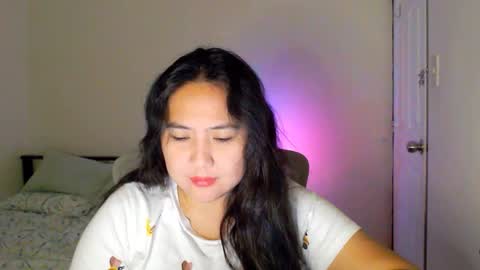 MILAN online show from March 5, 2026, 6:20 am