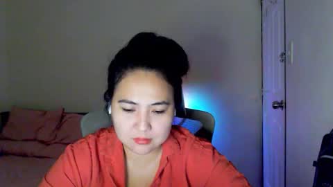 MILAN online show from March 11, 2026, 7:36 am