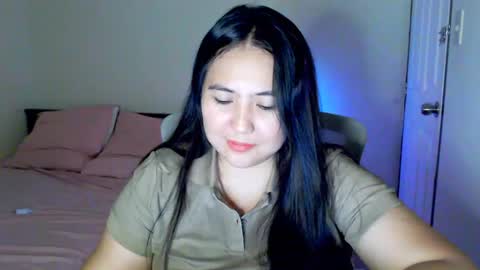 MILAN online show from May 9, 2026, 7:02 am