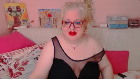 Snapshot of secretloverbbw chatting on October 31, 2025, 7:26 pm Alice online show from October 31, 2025, 7:26 pm