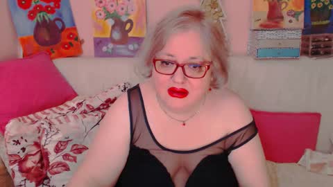 Alice online show from March 16, 2026, 10:03 pm