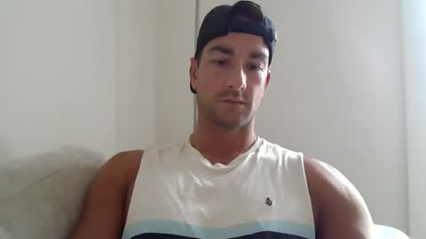 Snapshot of secretly_hardd chatting on July 16, 2026, 7:20 pm secretly_hardd online show from July 16, 2026, 7:20 pm