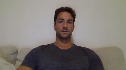 Snapshot of secretly_hardd chatting on July 19, 2026, 5:44 am secretly_hardd online show from July 19, 2026, 5:44 am