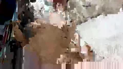 secreto_chat_ online show from October 3, 2025, 11:24 pm