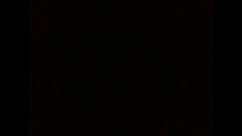 Always A Secret online show from May 27, 2026, 2:47 pm