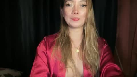 secretsirenxxx online show from February 23, 2026, 3:09 pm