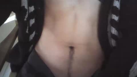 secretstream online show from February 9, 2026, 1:48 pm