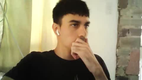 Snapshot of secretstream chatting on March 21, 2026, 4:21 pm secretstream online show from March 21, 2026, 4:21 pm