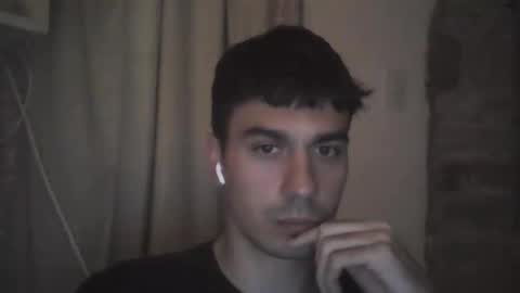 Snapshot of secretstream chatting on March 28, 2026, 1:16 am secretstream online show from March 28, 2026, 1:16 am