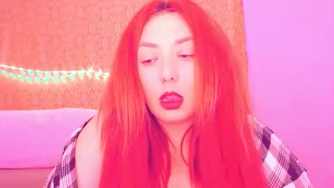 Snapshot of secrettbela4u chatting on May 23, 2026, 9:19 pm secrettbela4u online show from May 23, 2026, 9:19 pm