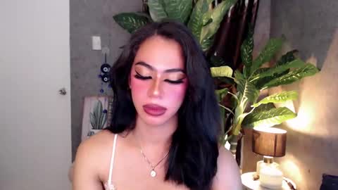 Snapshot of sectivedivadoll69x chatting on December 12, 2024, 7:52 am xam online show from December 12, 2024, 7:52 am