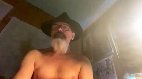 sedaliasens online show from January 7, 2025, 10:01 am