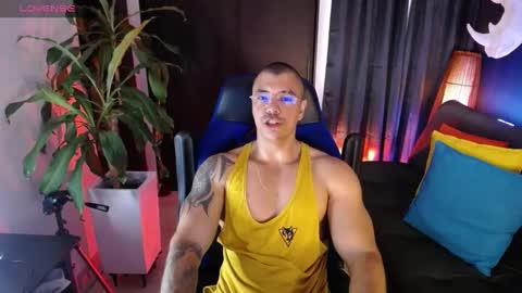 Snapshot of seddy_ chatting on January 17, 2025, 11:49 am sed online show from January 17, 2025, 11:49 am