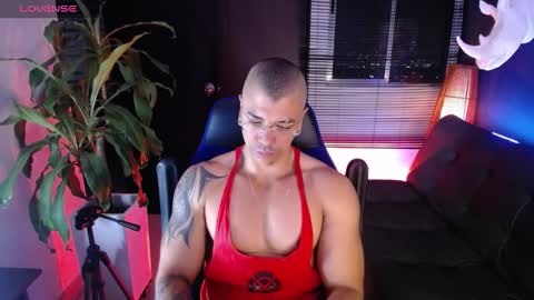 Snapshot of seddy_ chatting on January 21, 2025, 7:47 am sed online show from January 21, 2025, 7:47 am