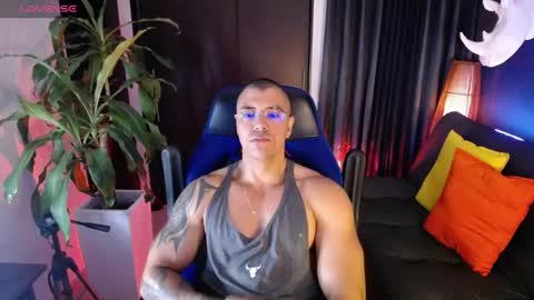 Snapshot of seddy_ chatting on January 23, 2025, 11:15 am sed online show from January 23, 2025, 11:15 am