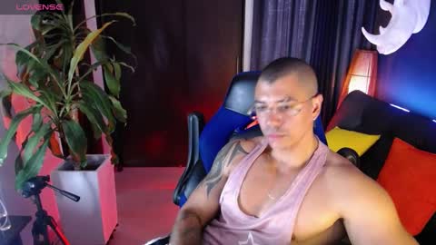 Snapshot of seddy_ chatting on January 24, 2025, 1:36 pm sed online show from January 24, 2025, 1:36 pm