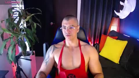 Snapshot of seddy_ chatting on February 8, 2025, 11:02 pm sed online show from February 8, 2025, 11:02 pm