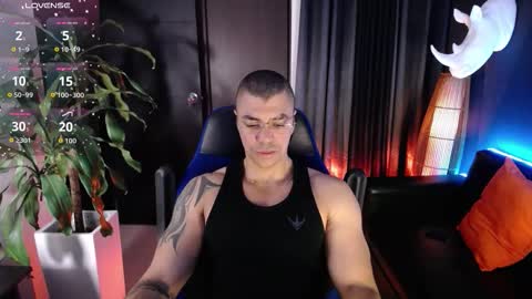 Snapshot of seddy_ chatting on October 2, 2025, 9:49 am sed online show from October 2, 2025, 9:49 am