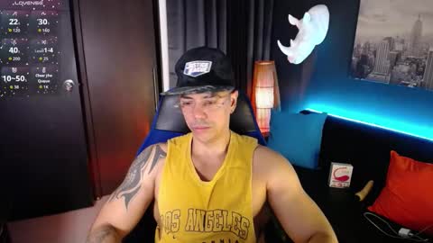 Snapshot of seddy_ chatting on November 27, 2025, 10:17 am sed online show from November 27, 2025, 10:17 am